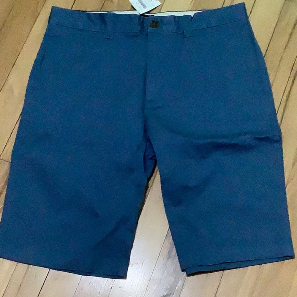 J.crew shorts